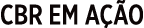 CBR em ação