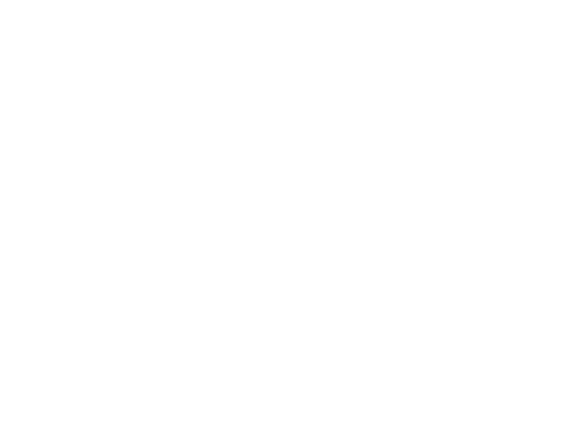Mais um benefício para o associado do Colégio Brasileiro de Radiologia e Diagnóstico por Imagem, o Webinar CBR conqui   