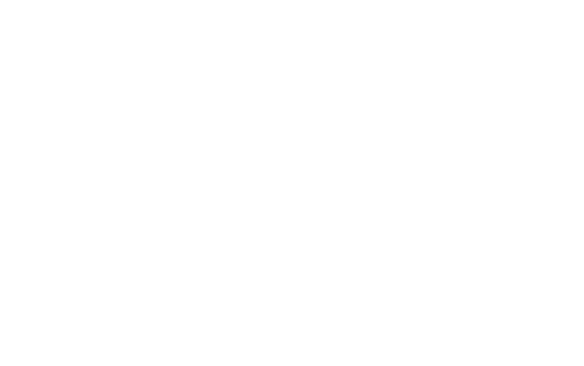 Congresso Brasileiro de Radiologia será de 4 a 11 de outubro com muitas novidades Evento será totalmente digital
