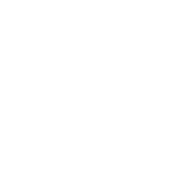 Dentre os trabalhos aceitos no CBR20, a Comissão Julgadora selecionará os 10 melhores trabalhos, independentemente do   