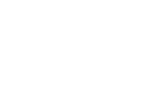 No mês de julho foi aberta a temporada para inscrição de trabalhos científicos no CBR20 que, este ano, ocorrerá em um   