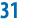 31