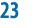 23