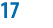 17