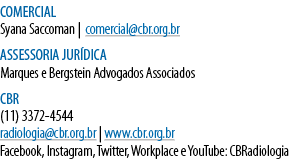 COMERCIAL Syana Saccoman   comercial cbr org br ASSESSORIA JURÍDICA Marques e Bergstein Advogados Associados CBR (11)   