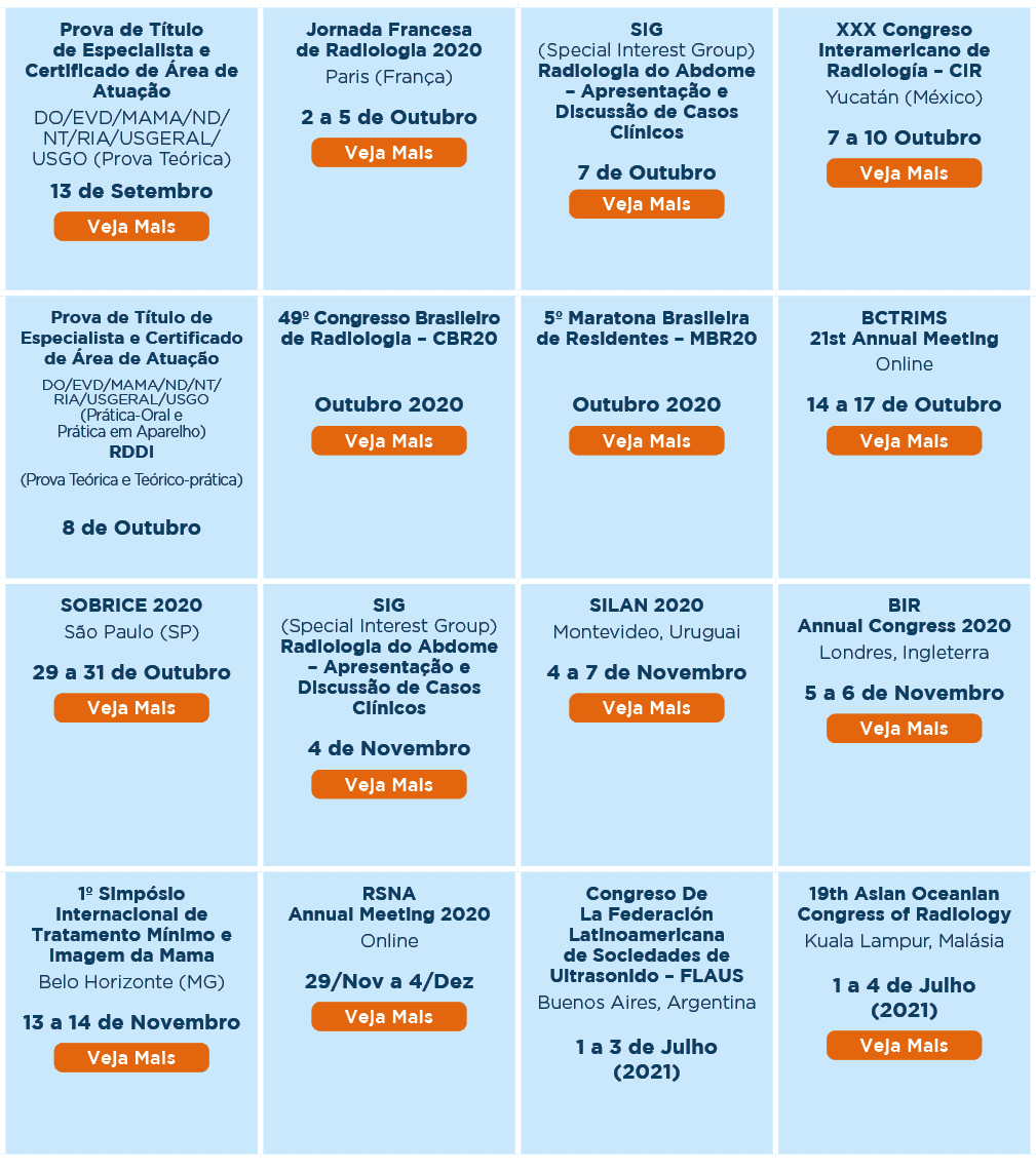 Prova de Título de Especialista e Certificado de Área de Atuação DO EVD MAMA ND NT RIA USGERAL USGO (Prova Teórica) 1   