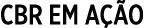 CBR em ação