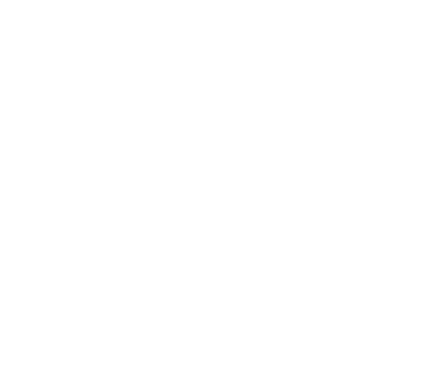 O CBR lançou mais uma novidade durante o mês de maio: o Simpósio SIG CBR, que ampliou as discussões na área de abdome   