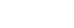 Edson Marchiori 
