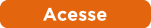 Acesse