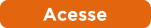 Acesse