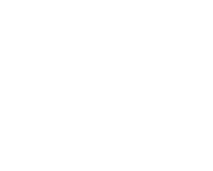 Na abertura, o palestrante internacional Dr  Paul Parizel, atual chefe do Departamento de Radiologia da Western Austr   