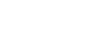 Evento Satélite Radioproteção