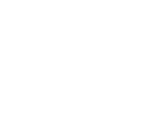 CBR tem 1  congresso online da história com grande público