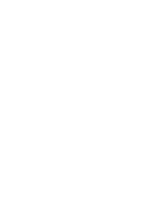 contribuindo na assistência aos pacientes com a COVID-19  As dificuldades trouxeram também a persistência, a obrigaçã   