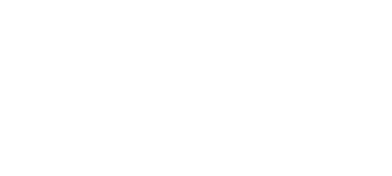 De 4 a 11 de outubro ocorreu o maior evento de Radiologia e Diagnóstico por Imagem do país, promovido pelo Colégio Br   