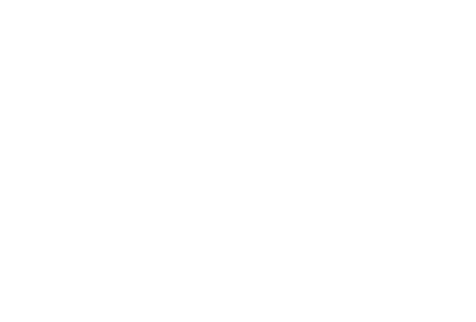 Já Fábio Gandour, que é médico e foi cientista-chefe do laboratório brasileiro da IBM Research Division, falou sobre    