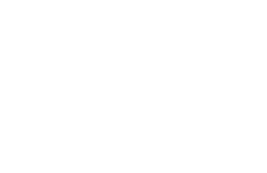 CBR20: Módulo dedicado aos estudantes de Medicina é destaque no evento O Colégio Brasileiro de Radiologia e Diagnósti   