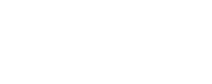 Top10: Os melhores trabalhos científicos são os destaques no Palco Aberto Os autores dos melhores trabalhos científic   