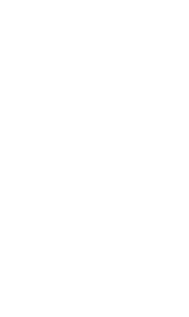Inovação: MBR adota novo modelo para o CBR20 totalmente digital Equipe R2D2 foi a grande vencedora da competição A tr   