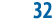 32