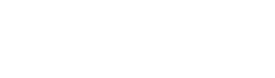 Os anúncios também são publicados no site do CBR, onde é possível verificar as regras e procedimentos para anunciar     