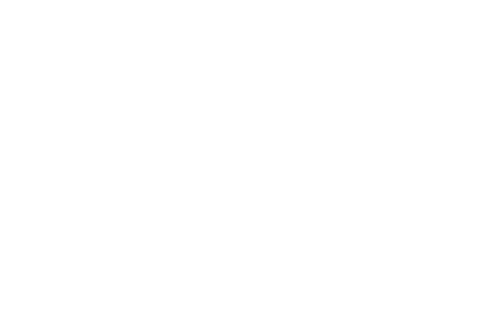        Mais uma novidade no CBR20, o Projeto Monitores contou com o apoio de 13 residentes que apoiaram a realização    