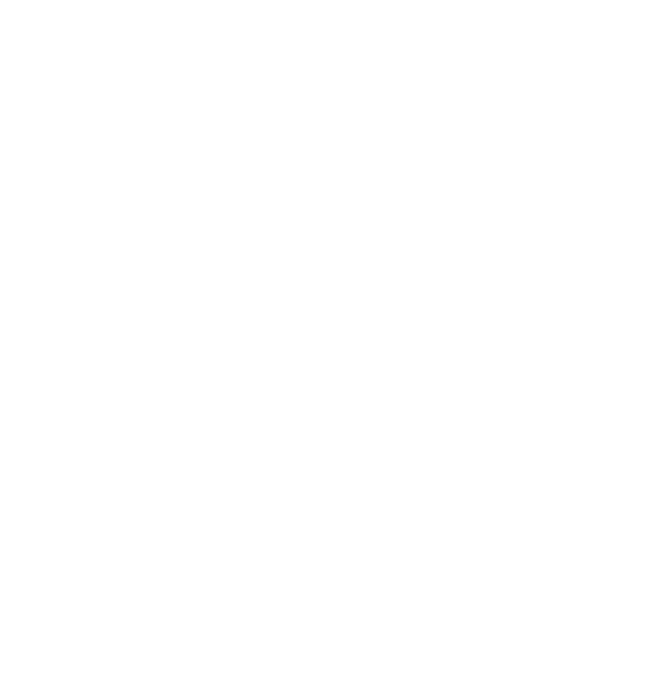 É com grande satisfação que encerramos o 49  Congresso Brasileiro de Radiologia e Diagnóstico por Imagem, que foi 100   