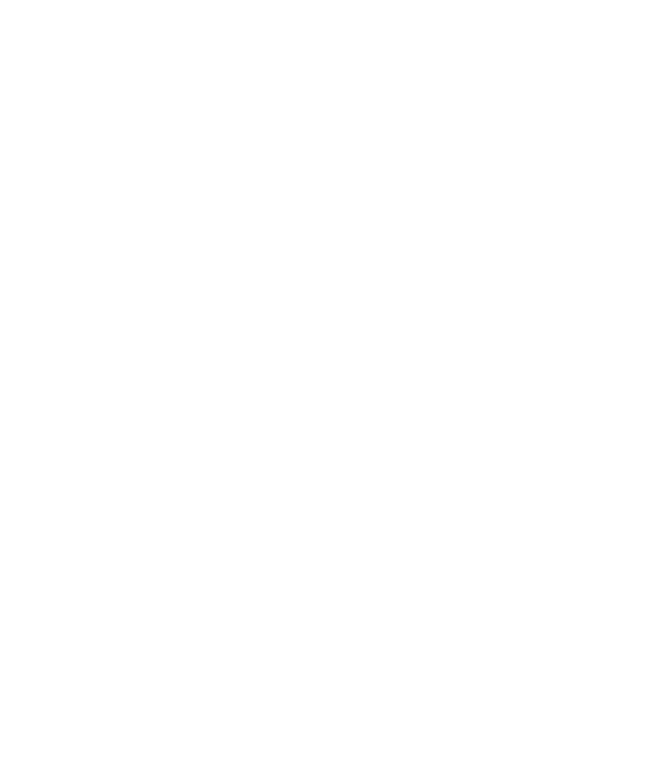 Em nome do Colégio Brasileiro de Radiologia e Diagnóstico por Imagem e da Radiologia Brasileira gostaria de dizer que   