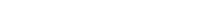 Legenda: Apresentação do Dr  Paul Parizel durante cerimônia de abertura, que trouxe abordagens atuais sobre a Radiolo   