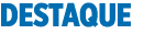 Destaque 