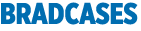 Bradcases