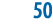 50