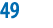 49