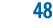 48