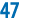 47