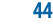 44