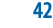 42