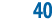 40
