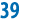 39