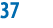 37