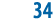 34