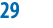 29