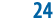 24