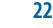 22