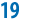 19