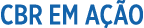 CBR em ação