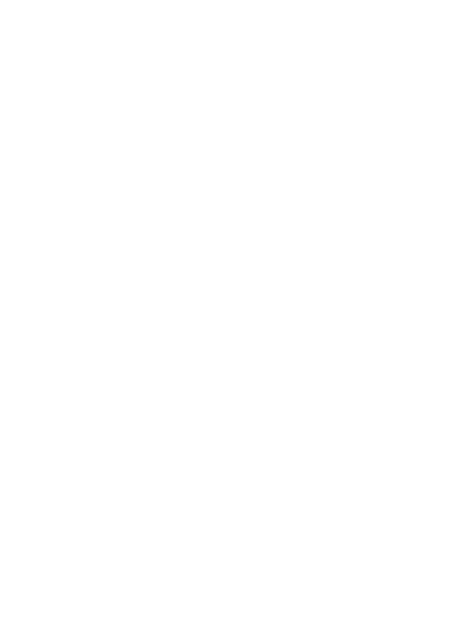 Um trio e múltiplos olhares para Radiologia de hoje e do futuro   Confira o que a abertura oficial do CBR20 reserva p   