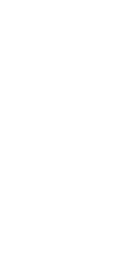 Chegou o mês de outubro e a 49  edição do Congresso Brasileiro de Radiologia e Diagnóstico por Imagem  Com o evento,    