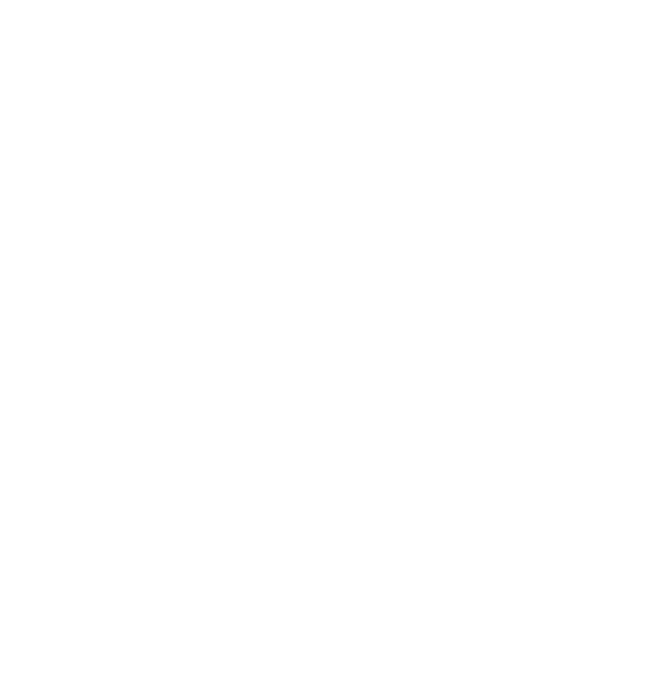 postas à grandes desafios, e que precisará de muitas das ferramentas e competências disponíveis para se realizar dent   